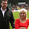 6.9.2014  FC Rot-Weiss Erfurt - Holstein Kiel  3-2_06